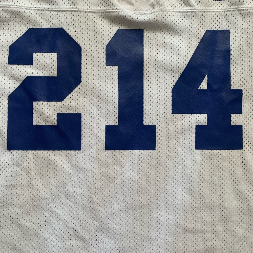 Medium Beentrill Jersey - image 2